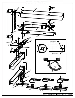 Preview for 2 page of Dorma RTS Series Quick Start Manual