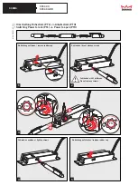 Предварительный просмотр 3 страницы Dorma STE 400 Mounting Instructions