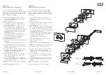 Preview for 1 page of Dorma Studio Rondo Mounting Instructions