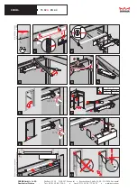 Предварительный просмотр 4 страницы Dorma TS 92 G Installation Instructions