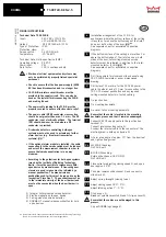 Preview for 3 page of Dorma TS 99 FLR-K Fixing Instructions