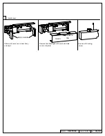 Preview for 3 page of Dorma TS93-5 PKT 90 Installation Instructions