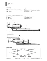 Preview for 3 page of Dorma TS93 STH Installation Instructions Manual