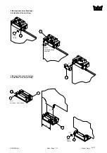 Preview for 7 page of Dorma VISUR Installation Instruction