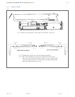 Preview for 5 page of Dormakaba 1856 HT SD Installation Instructions Manual