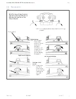 Preview for 7 page of Dormakaba 1856 HT SD Installation Instructions Manual