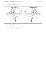 Preview for 8 page of Dormakaba 1856 HT SD Installation Instructions Manual