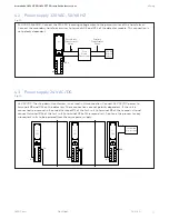 Preview for 11 page of Dormakaba 1856 HT SD Installation Instructions Manual