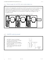 Preview for 12 page of Dormakaba 1856 HT SD Installation Instructions Manual