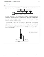 Preview for 13 page of Dormakaba 1856 HT SD Installation Instructions Manual