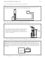 Preview for 14 page of Dormakaba 1856 HT SD Installation Instructions Manual