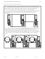 Preview for 15 page of Dormakaba 1856 HT SD Installation Instructions Manual