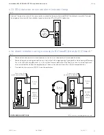 Preview for 17 page of Dormakaba 1856 HT SD Installation Instructions Manual