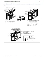 Preview for 5 page of Dormakaba 7400 DS Installation Instructions Manual