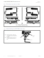 Preview for 6 page of Dormakaba 7400 DS Installation Instructions Manual