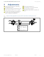 Preview for 7 page of Dormakaba 7400 DS Installation Instructions Manual