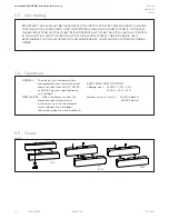 Preview for 10 page of Dormakaba 8600 EMF Installation Instructions Manual