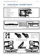 Preview for 6 page of Dormakaba 8600 FH Installation Instructions Manual