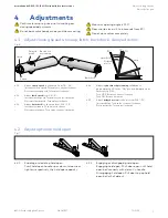 Preview for 7 page of Dormakaba 8600 IS Installation Instructions Manual