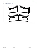 Preview for 5 page of Dormakaba 8600DE EMR Installation Instructions Manual