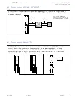 Preview for 9 page of Dormakaba 8600DE EMR Installation Instructions Manual