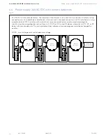 Preview for 10 page of Dormakaba 8600DE EMR Installation Instructions Manual