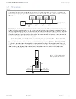 Preview for 11 page of Dormakaba 8600DE EMR Installation Instructions Manual