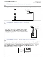 Preview for 12 page of Dormakaba 8600DE EMR Installation Instructions Manual