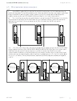 Preview for 13 page of Dormakaba 8600DE EMR Installation Instructions Manual