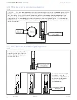 Preview for 14 page of Dormakaba 8600DE EMR Installation Instructions Manual