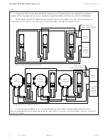 Preview for 16 page of Dormakaba 8600DE EMR Installation Instructions Manual