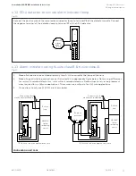 Preview for 15 page of Dormakaba 8900 EMR Installation Instructions Manual