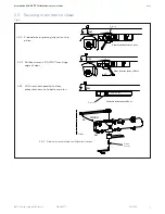 Preview for 5 page of Dormakaba 8900 FT Installation Instructions Manual