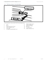 Preview for 4 page of Dormakaba 8900 IS Installation Instructions Manual