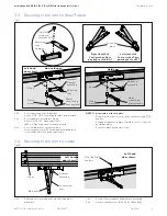 Preview for 7 page of Dormakaba 8900 SIS Installation Instructions Manual