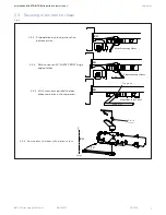 Preview for 5 page of Dormakaba 8900 TDE Installation Instructions Manual