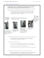 Preview for 6 page of Dormakaba 9000 Series Installation Instructions Manual