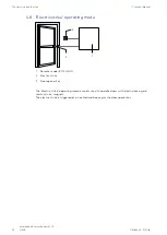 Предварительный просмотр 22 страницы Dormakaba 91 15 LEGIC Technical Manual