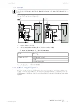 Предварительный просмотр 29 страницы Dormakaba 91 15 LEGIC Technical Manual