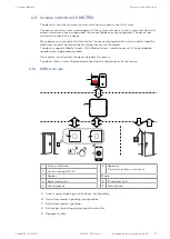 Preview for 27 page of Dormakaba 9230-K7 Technical Manual