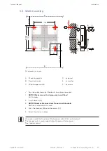 Preview for 35 page of Dormakaba 9230-K7 Technical Manual