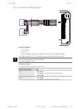 Preview for 39 page of Dormakaba 9230-K7 Technical Manual