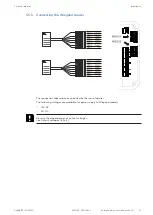 Preview for 41 page of Dormakaba 9230-K7 Technical Manual