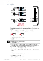 Preview for 43 page of Dormakaba 9230-K7 Technical Manual