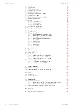 Preview for 6 page of Dormakaba Axessor CIT Technical Manual