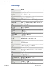 Preview for 7 page of Dormakaba Axessor CIT Technical Manual