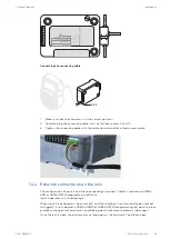 Preview for 65 page of Dormakaba Axessor CIT Technical Manual