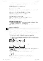 Preview for 70 page of Dormakaba Axessor CIT Technical Manual