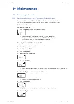 Preview for 119 page of Dormakaba Axessor CIT Technical Manual