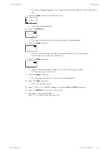 Preview for 123 page of Dormakaba Axessor CIT Technical Manual